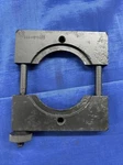 Honda Cushion Tool 07959-MB10000. Fixed Price $99.99.