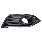 Front Right Bumper Cover Fits 2019-2022 Honda Hr Replacement Direct. Fixed Price $42.55.