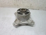 Honda CT70 Rear Brake Hub #1. Fixed Price $50.00.