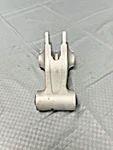 2018 2025 Honda Gold Wing Rear Shock Absorber Arm Sub Assembly 52465-MKC-A00. Fixed Price $45.00.