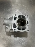 Kawasaki KX125 Cylinder 03-05 Replated 11005-0026/0013/1978. Fixed Price $499.99.