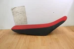 2007 Suzuki RMZ250 Seat / Saddle. Fixed Price $73.00.