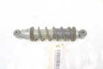Kawasaki Mule 4010 Trans 4X4 Diesel 12 Shock Rear 45014-0259 #2 52816. Fixed Price $54.99.