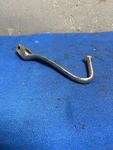 Oem Norton Commando Gear Select Lever - NM21148. Fixed Price $25.00.