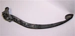 Bsa Triumph Rear Brake Pedal Lever 83-2668 A65 Bonneville Lightning Tiger T120. Fixed Price $67.15.