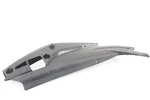2012 Honda CBR250R Abs Left Rear Back Tail Fairing Cowl Shroud 83700-KPP-T00. Fixed Price $24.50.
