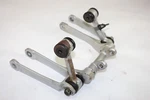 1981 Honda Cbx Supersport Rear Swingarm Support Linkage Cushion 52460-MA2-000. Fixed Price $70.78.