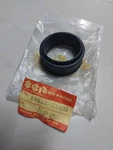 Suzuki TC100-TS100-TS75-TM75 Muffler Pipe Rubber Gasket Nos Japan 14634-25300. Fixed Price $15.00.