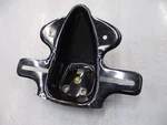 Kawasaki H1 500 Triple A1 A7 F7 F8 F9 Tail Light Bracket Stay 23036-007-10 Nos. Fixed Price $59.00.