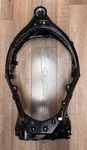 2020 Bmw S1000RR Frame In Great Shape With Clean Title.. Fixed Price $2772.31.