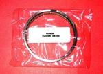 Honda Piston Ring Set XR350R XL350R Std 1983 1984 1985 13011-KV2-305. Fixed Price $37.99.