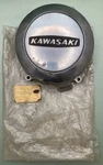 Kawasaki 14031-1028 Generator Cover 14031-100980 Genuine. Fixed Price $65.91.