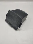 1982 Honda VF750S V45 Sabre Rear Storage Case Tool Box And Lid 77240-MB0-000. Fixed Price $14.99.