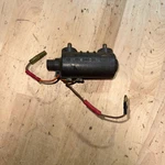 1974 Yamaha Ignition Coil CM11-50. Fixed Price $18.99.