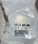 Nos Oem New Original Honda GL1500 Goldwing Top Cover 16110-MZ0-000. Fixed Price $45.00.