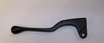Honda XR200, 1980-1996, Clutch Lever 53178-KF0-000. Fixed Price $8.49.