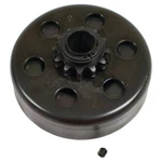Hoffco/comet Sprocket Clutch 3/4" Bore, 12 Teeth, #35 Pitch 209760, (255-018). Fixed Price $122.50.