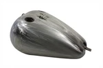 Stock Replica Bobbed 5.1 Gallon Gas Tank For Harley-davidson. Fixed Price $490.99.