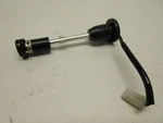 2005 Yamaha Zuma Oil Level Sender. Fixed Price $67.45.