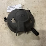 Triumph Daytona 675 Street Triple Accessory Race Clutch Cover A9610203 New. Fixed Price $79.69.