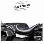 Pera LN-005RK Bare Bones Solo For Seats Complete Am. Fixed Price $279.00.