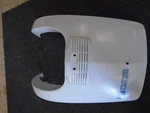 Honda NH80 AERO80 Front Cover 1984 Used. Fixed Price $59.99.
