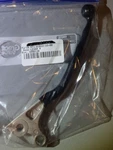 Yamaha 5Y1-83922-10-00 Lever, Genuine Oem New. Fixed Price $18.49.
