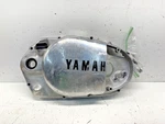 Yamaha DT2/3 250 RT2/3 360 Right Engine Cover Clutch 291-15431-01-00. Fixed Price $25.00.
