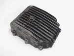 1979-1982 Honda Oil Pan Drain Bolt Bottom Engine Oem 11210-426-000. Fixed Price $39.99.