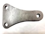 Oem Buddy Seat Front Mount Auxiliary 13301-36 Panhead Harley Knucklehead Fl R947. Fixed Price $35.00.