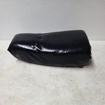 1978 Suzuki Pe 175 Seat Pan Foam. Fixed Price $75.92.