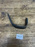 Harley Davidson Rear Bumper Mounting Bracket Servicar 45 Flathead Oem. Fixed Price $29.99.