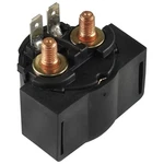 Starter Solenoid Relay For Kawasaki ZG1200 Voyager 1986-03. Fixed Price $10.00.