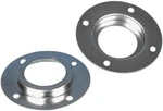 Gasket Retainer Eng Seal Sportster 1/PK 35154-52. Fixed Price $23.58.