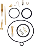 K&l Supply Carburetor Repair Kit Honda 00-2441. Fixed Price $23.09.