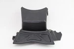 22-25 Honda CBR500RA Front Sprocket Cover 11350-MKP-D01. Fixed Price $14.98.