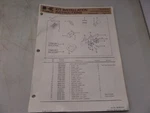Kawasaki Installation Instructions Snowmobile Heavy Duty Cooling Kit 99970-3512. Fixed Price $9.99.