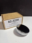 82-3220 Petrol Fuel Tank Cap Vented Wolverhampton Ceandess Bsa Triumph U.k.. Fixed Price $56.00.