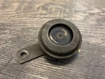 Honda 1993-2022 XR650L Horn 38110-KL3-672 38110-KL3-673 Oem. Fixed Price $19.99.