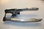 2022 Suzuki Drz 400 Suspension 61000-29F71. Fixed Price $125.99.