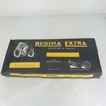 Harley Davidson Nos Regina Extra Motorcycle Roller Chain Asa 50 102 40028-15. Fixed Price $24.95.