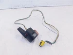 Bmw R1100S & R1200C Independence Left Combination Handlebar Button Switches. Fixed Price $99.99.