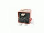 2002 Bmw R1150RT Relay Tyco 8366625. Fixed Price $24.99.
