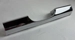 Harley Davidson 09-22 Touring Rear Chrome Turn Signal Bar 68145-98 68510--74C. Fixed Price $28.50.