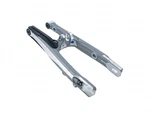 Ktm Genuine Schwing Arm Cpl - 45404030044. Fixed Price $423.27.