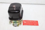 Harley-davidson 12V Voltage Regulator 74511-65 Xlh Xlch Sportster New. Fixed Price $25.00.