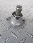 2003 Honda Metropolitan Timing Cam Chain Tensioner. Fixed Price $19.99.