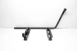 2002 Polaris Ranger 500 Oem Floor Support Left 1013373-067. Fixed Price $99.98.