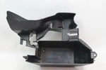 Kawasaki Ninja 650R Ex 12-16 Tool Repair Kit Tray Holder Support 56007-0100. Fixed Price $17.99.
