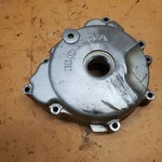 1997 90-96 Honda Left Side Engine Magneto Stator Cover Case. Fixed Price $23.95.
